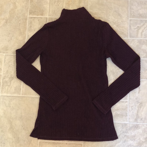 Bundle of 4 Women’s tops - Picture 12 of 12